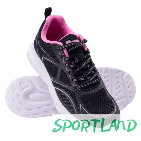 Buty do biegania Martes Runie Low W 92800654365 36 Buty do biegania Martes Runie Low W 92800654365 36