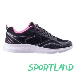 Buty do biegania Martes Runie Low W 92800654365 41