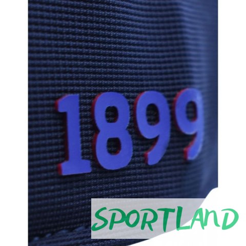 Czapka z daszkiem FC Barcelona bejsbolówka Cap Blaugrana FCB 5001GEXCN OSFM Czapka z daszkiem FC Barcelona bejsbolówka Cap Blaugrana FCB 5001GEXCN OSFM