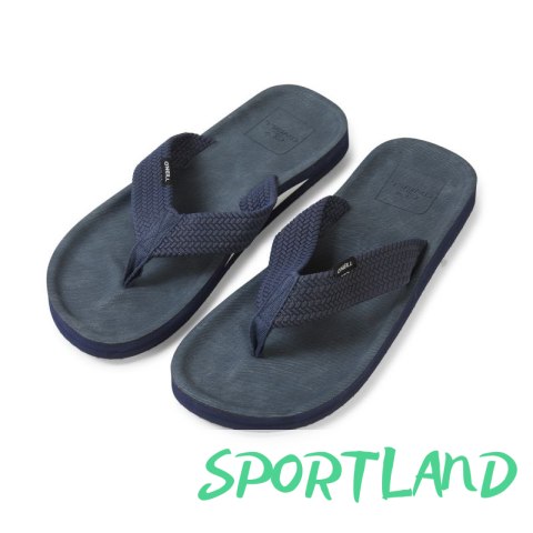 Japonki O'Neill Chad Sandals M 92800545461 43 Japonki O'Neill Chad Sandals M 92800545461 43