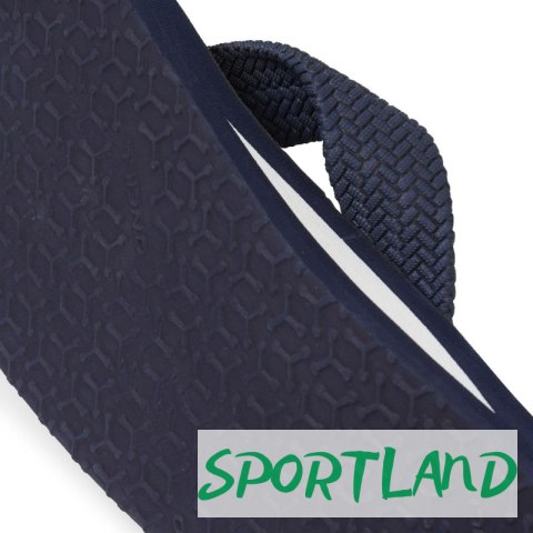 Japonki O'Neill Chad Sandals M 92800545461 43 Japonki O'Neill Chad Sandals M 92800545461 43