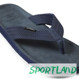 Japonki O'Neill Chad Sandals M 92800545461 45