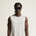 Koszulka Craft Adv Essence SL Tee 2 M 92800659927 L