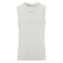 Koszulka Craft Adv Essence SL Tee 2 M 92800659927 M