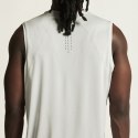 Koszulka Craft Adv Essence SL Tee 2 M 92800659927 M