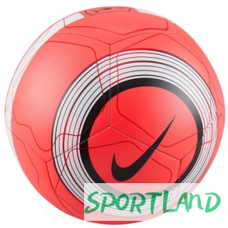 Piłka Nike Premier League Pitch Team FZ3048-635 5