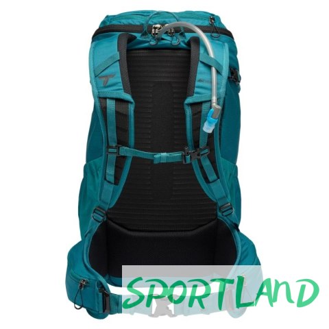 Plecak Columbia Triple Canyon 36L Hiking Backpack 2071541364 One size Plecak Columbia Triple Canyon 36L Hiking Backpack 2071541364 One size