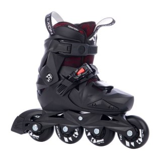 Rolki regulowane Tempish Exon Jr 10000046034 28-31
