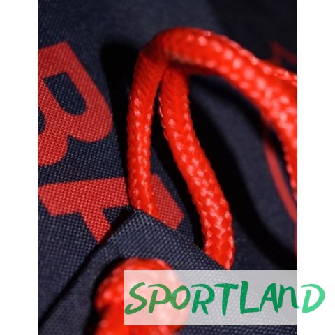 Worek, plecak FC Barcelona gymsack N4 Escudo FCB 5004GYE4 granatowy Worek, plecak FC Barcelona gymsack N4 Escudo FCB 5004GYE4 granatowy