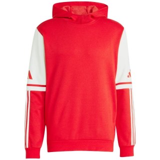 Bluza adidas Squadra 25 Sweat M JD2973 2 XL
