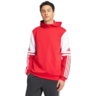Bluza adidas Squadra 25 Sweat M JD2973 2 XL