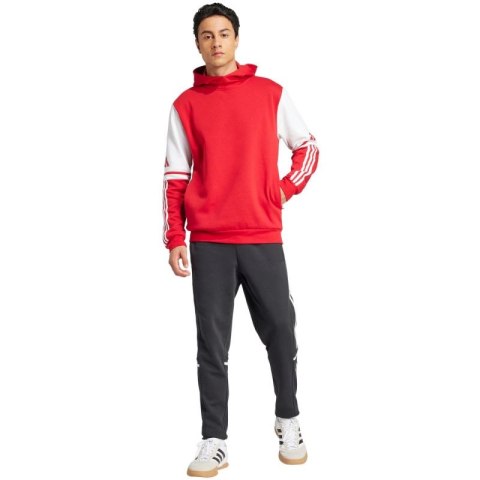 Bluza adidas Squadra 25 Sweat M JD2973 2 XL Bluza adidas Squadra 25 Sweat M JD2973 2 XL
