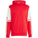 Bluza adidas Squadra 25 Sweat M JD2973 S