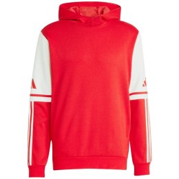 Bluza adidas Squadra 25 Sweat M JD2973 S
