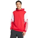 Bluza adidas Squadra 25 Sweat M JD2973 S