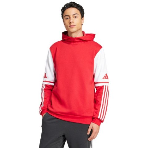 Bluza adidas Squadra 25 Sweat M JD2973 S Bluza adidas Squadra 25 Sweat M JD2973 S