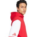 Bluza adidas Squadra 25 Sweat M JD2973 S