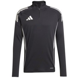Bluza adidas Tiro 25 Competition Training Top M JJ1515 2 XL