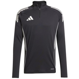 Bluza adidas Tiro 25 Competition Training Top M JJ1515 2 XL