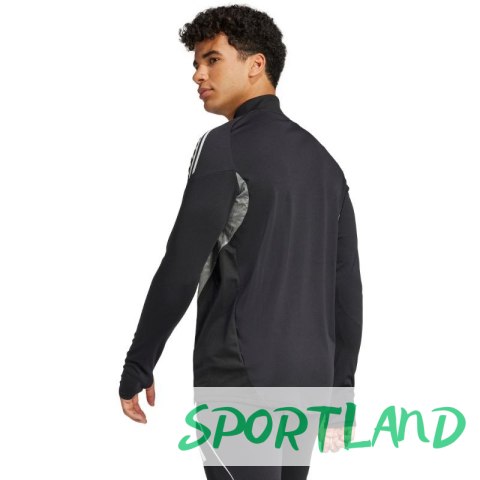 Bluza adidas Tiro 25 Competition Training Top M JJ1515 2 XL