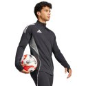 Bluza adidas Tiro 25 Competition Training Top M JJ1515 2 XL