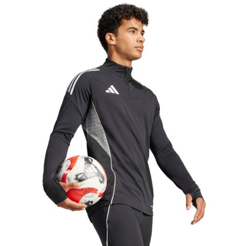 Bluza adidas Tiro 25 Competition Training Top M JJ1515 2 XL