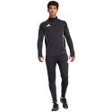 Bluza adidas Tiro 25 Competition Training Top M JJ1515 2 XL