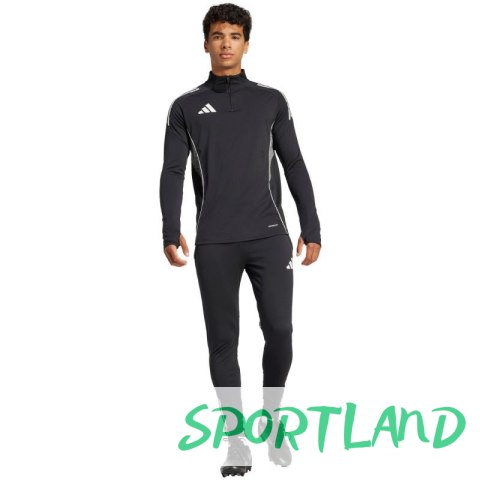 Bluza adidas Tiro 25 Competition Training Top M JJ1515 2 XL