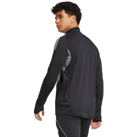 Bluza adidas Tiro 25 Competition Training Top M JJ1515 L Bluza adidas Tiro 25 Competition Training Top M JJ1515 L