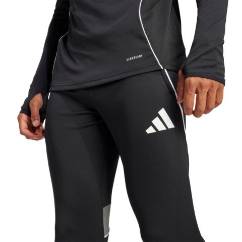 Bluza adidas Tiro 25 Competition Training Top M JJ1515 L Bluza adidas Tiro 25 Competition Training Top M JJ1515 L