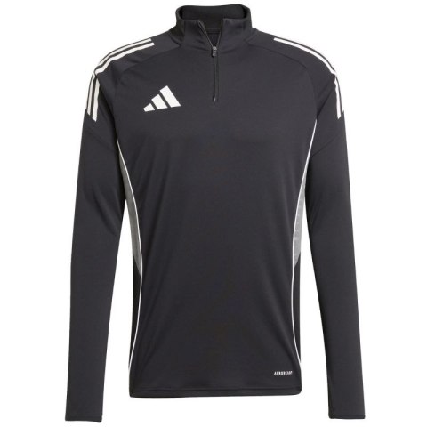 Bluza adidas Tiro 25 Competition Training Top M JJ1515 M