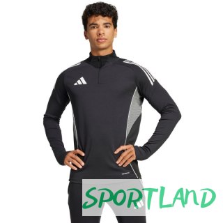Bluza adidas Tiro 25 Competition Training Top M JJ1515 M