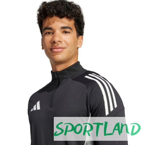 Bluza adidas Tiro 25 Competition Training Top M JJ1515 M