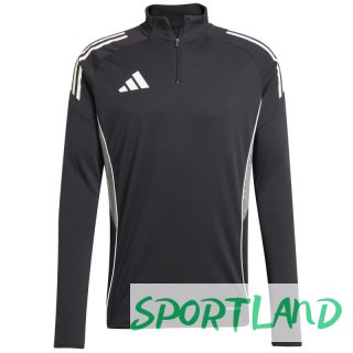 Bluza adidas Tiro 25 Competition Training Top M JJ1515 S
