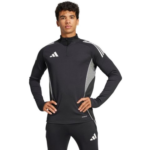 Bluza adidas Tiro 25 Competition Training Top M JJ1515 S