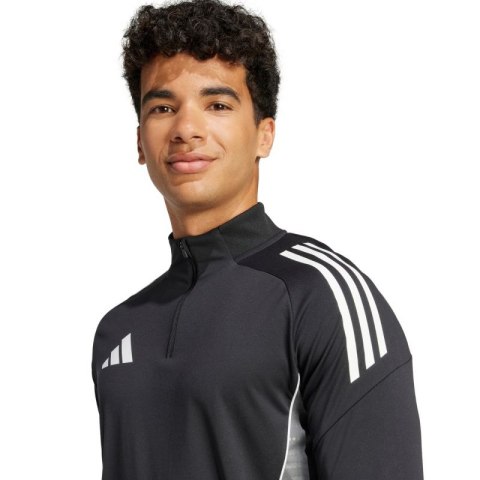 Bluza adidas Tiro 25 Competition Training Top M JJ1515 S