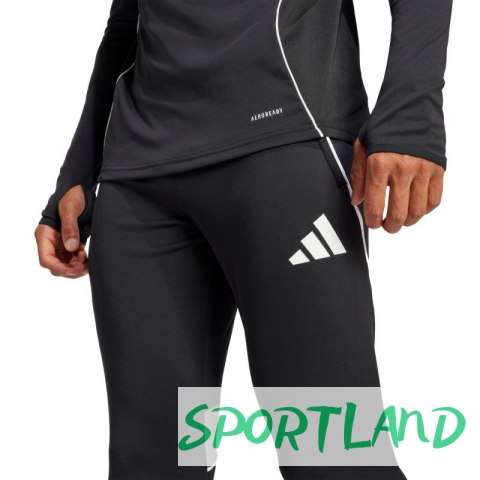 Bluza adidas Tiro 25 Competition Training Top M JJ1515 S