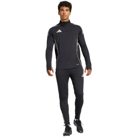 Bluza adidas Tiro 25 Competition Training Top M JJ1515 S