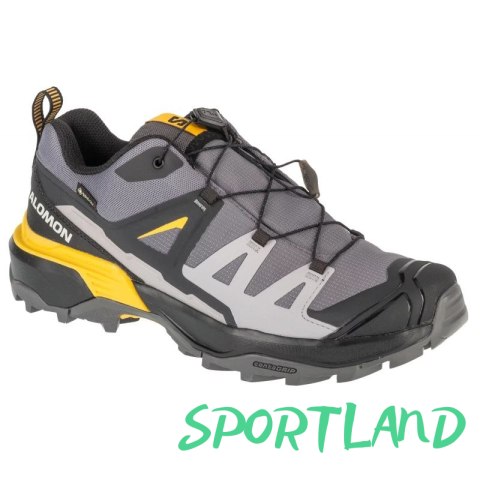 Buty Salomon X Ultra 360 GTX M L47740300 44 2/3 Buty Salomon X Ultra 360 GTX M L47740300 44 2/3