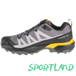 Buty Salomon X Ultra 360 GTX M L47740300 44 2/3
