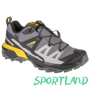 Buty Salomon X Ultra 360 GTX M L47740300 44