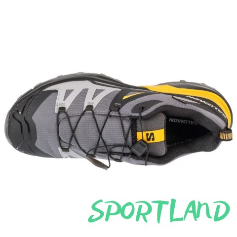 Buty Salomon X Ultra 360 GTX M L47740300 44 Buty Salomon X Ultra 360 GTX M L47740300 44