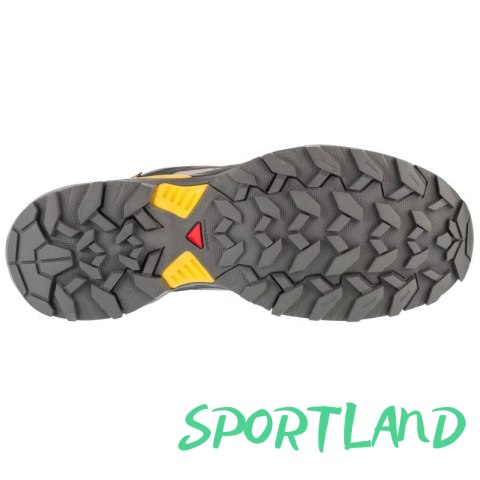 Buty Salomon X Ultra 360 GTX M L47740300 44 Buty Salomon X Ultra 360 GTX M L47740300 44