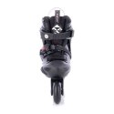 Rolki regulowane Tempish Exon Jr 10000046034 28-31