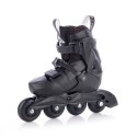 Rolki regulowane Tempish Exon Jr 10000046034 28-31