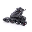 Rolki regulowane Tempish Exon Jr 10000046034 28-31