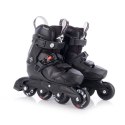 Rolki regulowane Tempish Exon Jr 10000046034 28-31