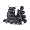 Rolki regulowane Tempish Exon Jr 10000046034 28-31