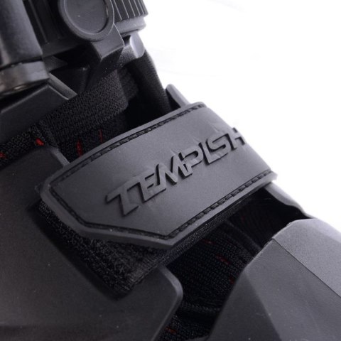 Rolki regulowane Tempish Exon Jr 10000046034 28-31 Rolki regulowane Tempish Exon Jr 10000046034 28-31