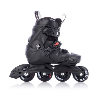 Rolki regulowane Tempish Exon Jr 10000046034 32-35